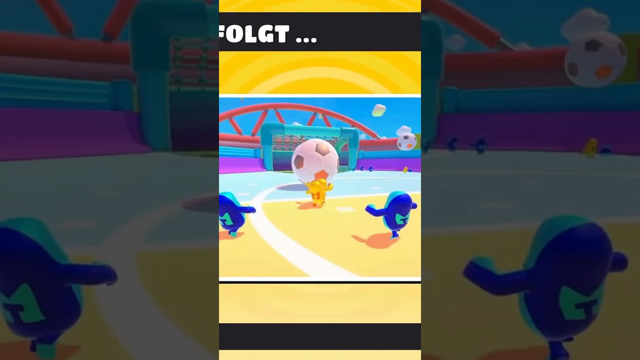 r/simpsonsshitposting how the bloody hell do you flirt with men- AskReddit