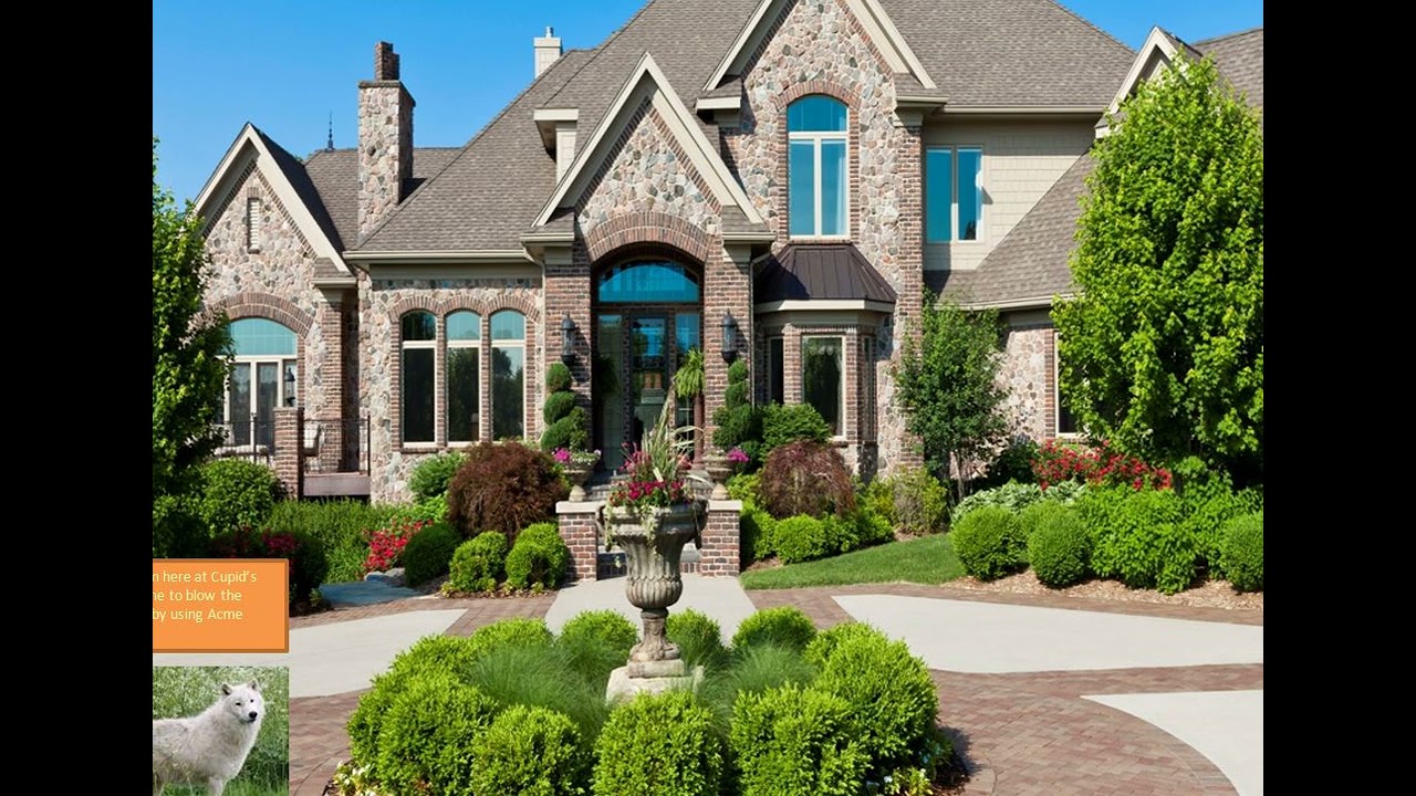 SNOWY BLOWS UP CUPID’S HOUSE USING ACME TNT/ARRESTED!