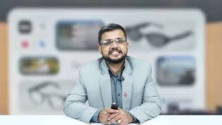 AI updates of the week | Android XR Glasses