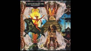 Watch Earth Wind  Fire The l Word video