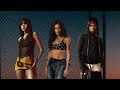 LISA Anitta Rema GOALS FIFA World Cup 2026 