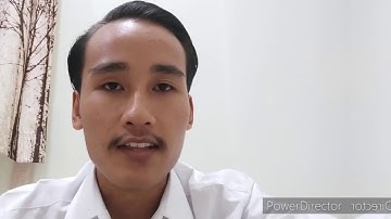 (DQS 360) Terengganu Draw Bridge