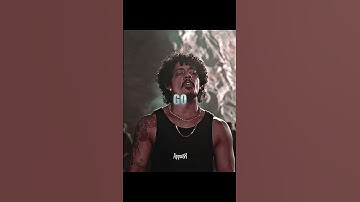 Run it up| Hanumankind| edit #runitup #kerala #hanumankind #global #reach #trending #trendingshorts