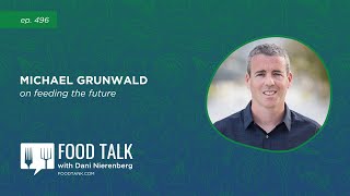 On the Ground with Dani Nierenberg: To Roundup or Not to Roundup – Food Tank