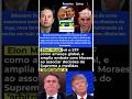 Musk Fritou Ovo. #memes #noticias #shortsfeed #memes #shortvideo #humor #shorts #viral #foryou #fyp