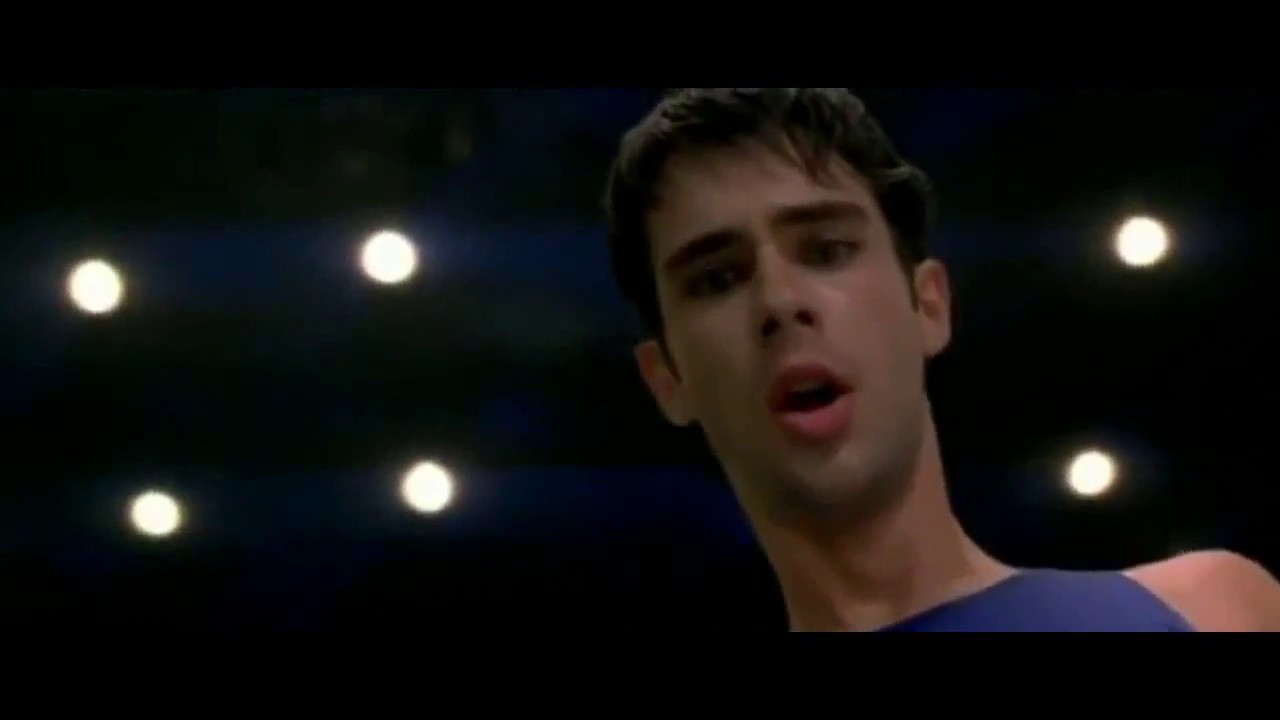 КиноАлгоритм. Фильм расширяющий сознание. Политех Ума. - YouTube