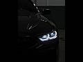 bmw m4 #subscribe #automobile #subscribe #bmwmmotorsport #viral #edit #cartok