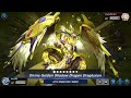 Tachyon Primal Combo! Climbing through Ranked! yu-Gi-Oh! Master Duel.