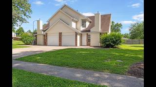 4304 Cheryl Court