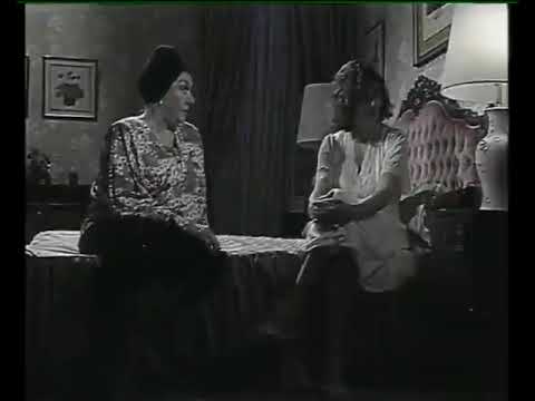 مسلسل مانويلا الحلقة 122الجزء2