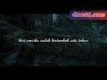 Download Lagu Muhasabah diri... Doa ulang tahun untuk diri sendiri