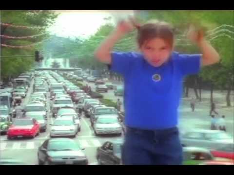 Bizbirije intro 1997