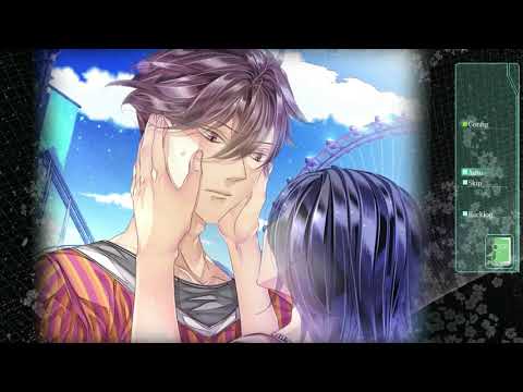 華アワセ クッション 抱き枕 姫空木 【公式通販】