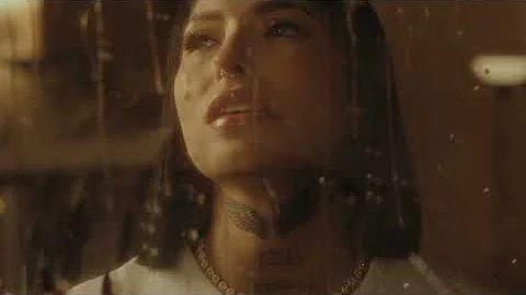 Valka🤍 - Celoso Ft Dalex  (Video Oficial)