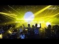 Music Festival,teamLab Jungle - Day / ミュージックフェスティバル チームラボジャングル 昼フェス
