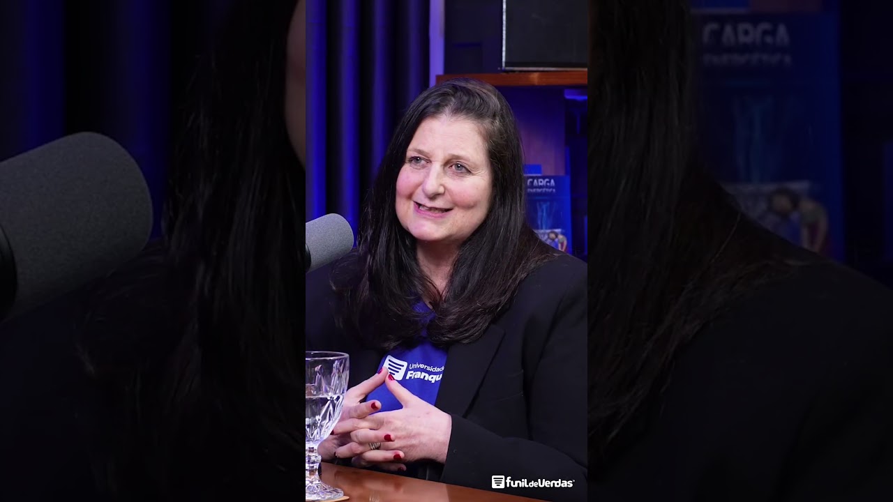 Vendas não são pressão.São processo.