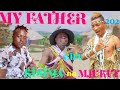 2026 MY FATHER SONG KISIMA NA MJUKUU YASS RECOD