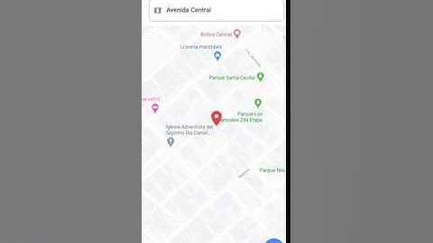 Flutter google maps marker center