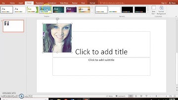 Module 4 Screencast-O-Matic