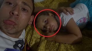 (SummerVlog10) Елия се удари !!!! LOVE MONTAGE !!!...