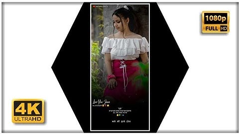 Ld Dodwa New timli status 2022 || rutvik Rathva New timli status 2022 ||#shortvideo #short