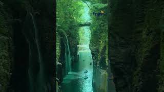 Explore Japan | Beautiful Cities, Nature & Culture
