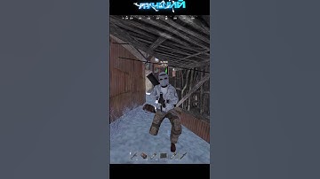 #cobaltlab - лучший игровой проект по #rust . @C0BALTLAB . #games #shorts