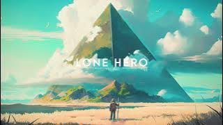 Vexento - Lone Hero