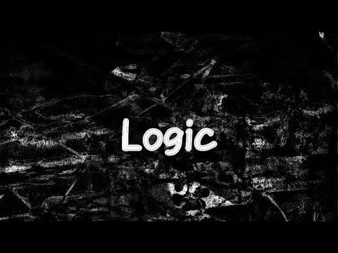 【重音テト】Logic【UTAUオリジナル曲】