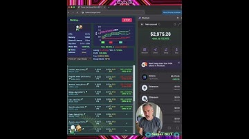 Micro-Window Pump Fun sniper bot Run — Setup, Mempool Watch & Rapid Verify