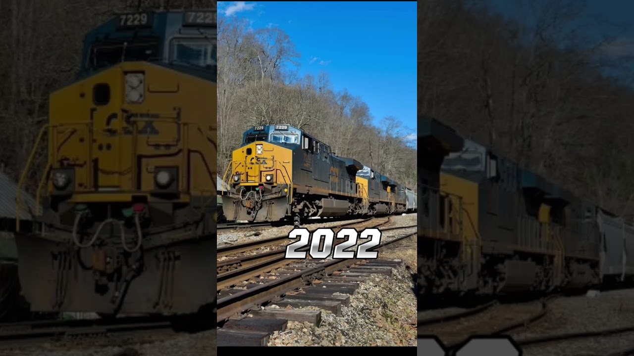 Evolution CSX 221