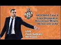 Area52 Speciale Eurolega & Eurocup 20a puntata