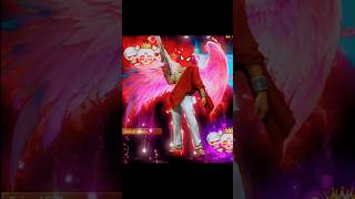 Nue trick of horse in free fire 🤔😲#freefire #100kvews #viralshorts #shorts