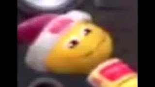 Old Ytp Hhgreggreghh 3 The Greggering