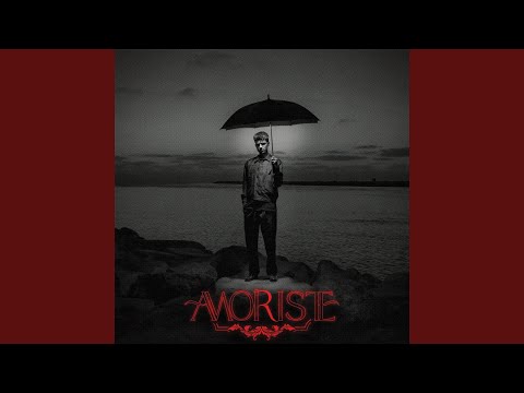 Amoriste II