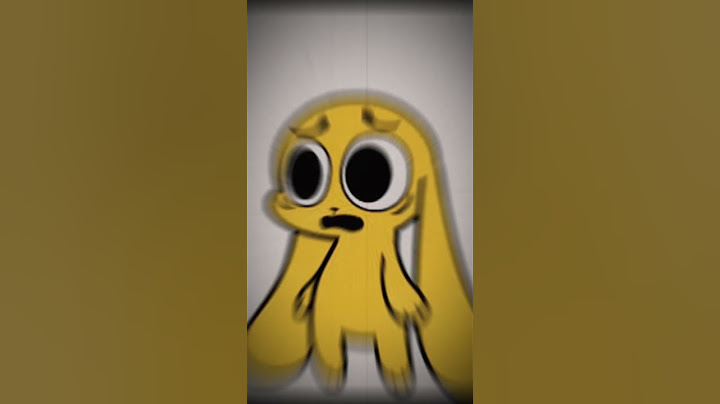 The chikn nuggit fanart series on deviant art!