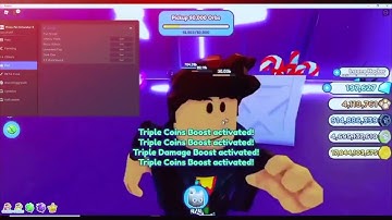 ROBLOX PET SIMULATOR X SCRIPT | FREE DOWNLOAD | AUTO FARM & DUPE