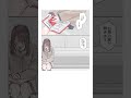 再会の約束 #漫画 #恋愛しょーとしょーと #恋愛 #恋愛漫画