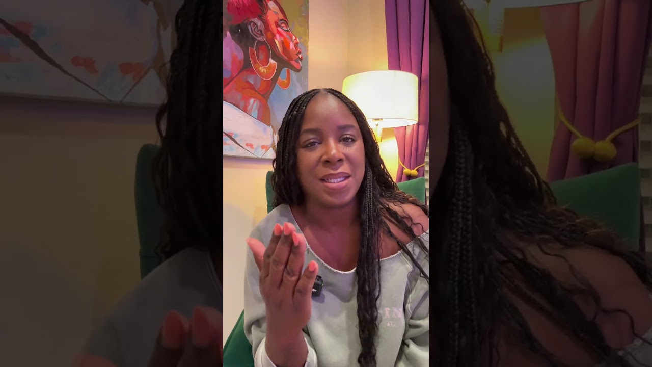 Uploads from Heyyy HR! by Timeka Green