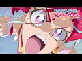 Tropical Team Attack! | Tropical-Rouge! Precure