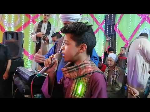 اغنية مكنت يا قلبي خالي النجم ياسن عزت