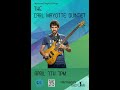 Montreal Super Group The Carl Mayotte Quintet Montreal Super Group The Carl Mayotte Quintet