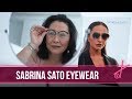 A NOVA COLEÇÃO SABRINA SATO | KIKA SATO