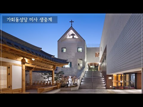 영상썸네일