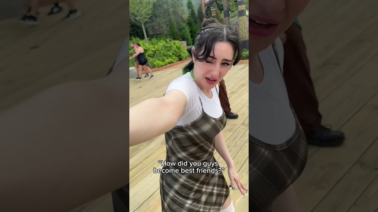 Bring em to isle of Berk, now we besties @lloydsfault #howtotrainyourdragon #httyd #friends