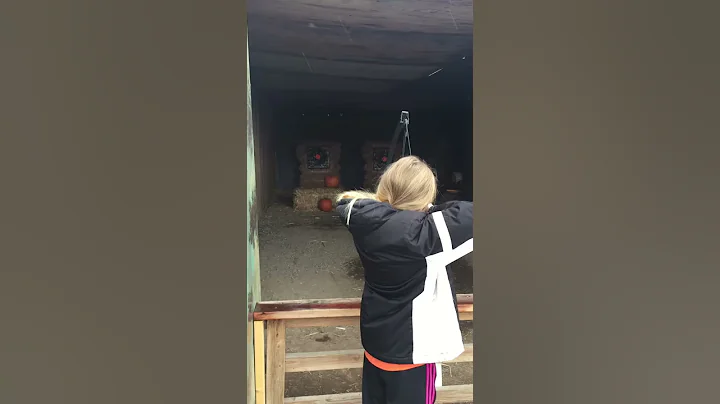 October 25, 2017