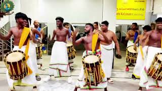 Chenda Melam 9884436365 Chendamelam In Chennai Kerala Melam Contact Number
