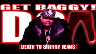 The New Baggy Movement