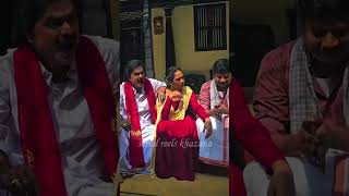 Sun TV Annam Serial Today Episode Actors Funny Video #annamserial #annam #suntv #viral #trending