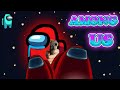 Among Us Live Stream FREE MOBILE GAME Playing with Viewers LIVE!